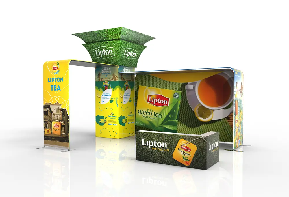 /catalog/pricing/ML-EB6011 10X20ft/ML-EB6011-01.webp